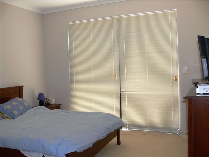 40 Bayview Tce, Yangebup WA 6164