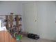 40 Bayview Tce, Yangebup WA 6164