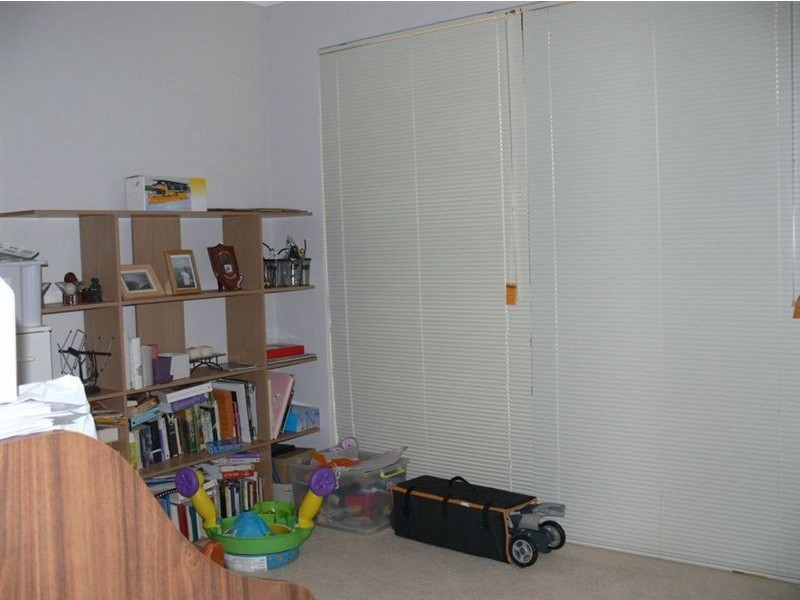40 Bayview Tce, Yangebup WA 6164