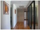 40 Bayview Tce, Yangebup WA 6164