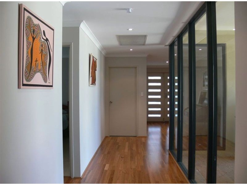 40 Bayview Tce, Yangebup WA 6164
