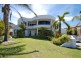 18 James Road, Kardinya WA 6163