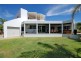 18 James Road, Kardinya WA 6163
