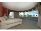 18 James Road, Kardinya WA 6163