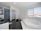 18 James Road, Kardinya WA 6163