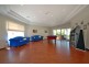 18 James Road, Kardinya WA 6163