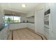 18 James Road, Kardinya WA 6163