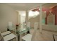18 James Road, Kardinya WA 6163