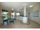 18 James Road, Kardinya WA 6163