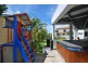 18 James Road, Kardinya WA 6163