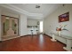 18 James Road, Kardinya WA 6163