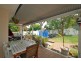 254 Preston Point Rd, Bicton WA 6157