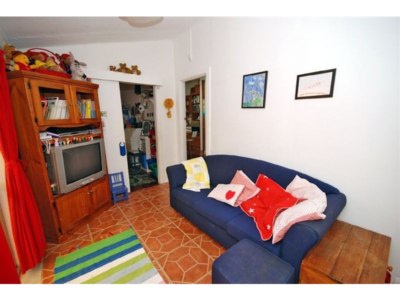 254 Preston Point Rd, Bicton WA 6157