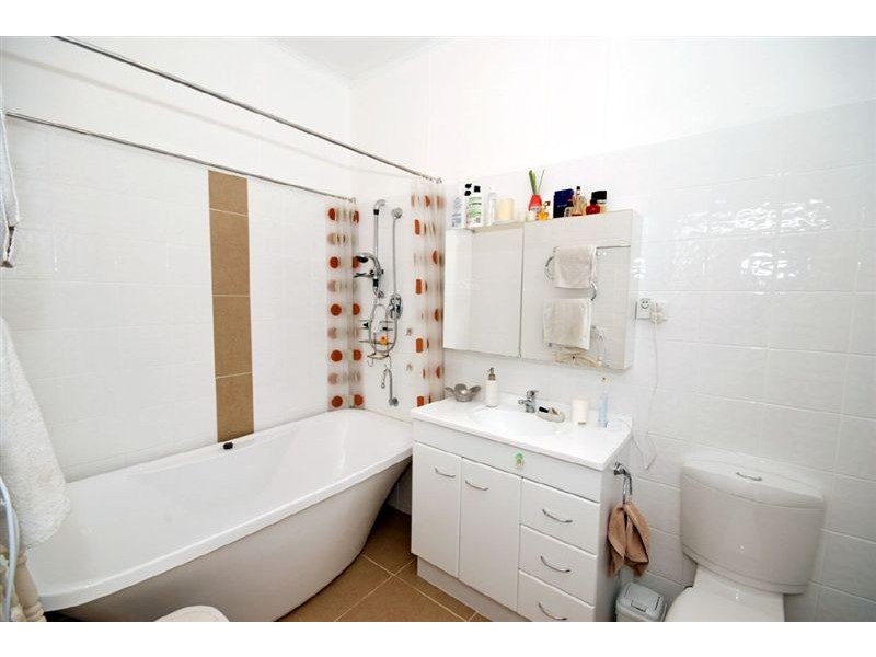 254 Preston Point Rd, Bicton WA 6157