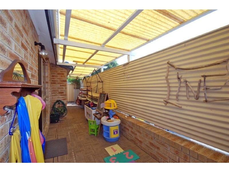 254 Preston Point Rd, Bicton WA 6157