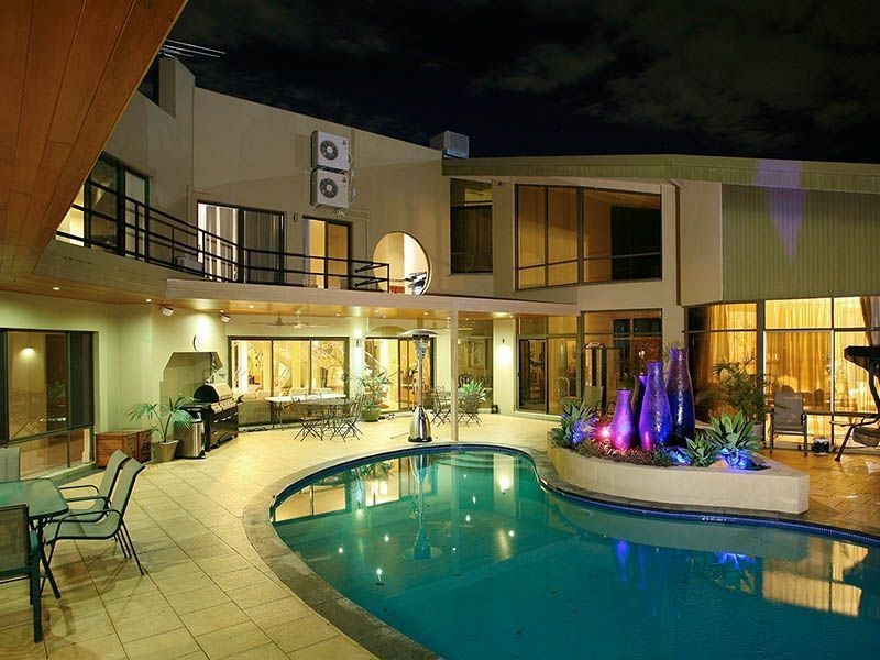 3 Eve Court, Booragoon WA 6154