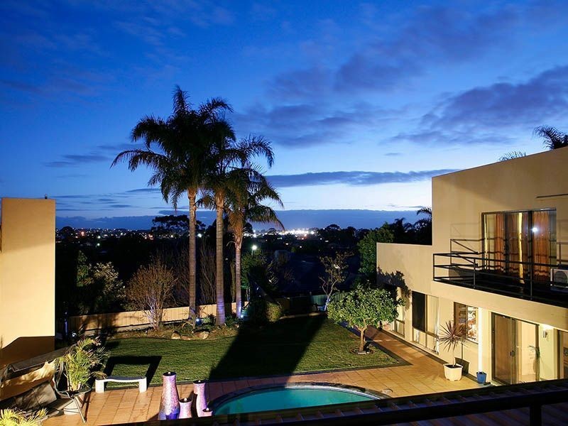 3 Eve Court, Booragoon WA 6154