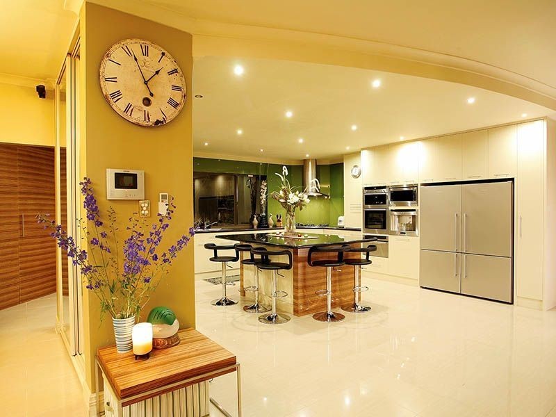 3 Eve Court, Booragoon WA 6154