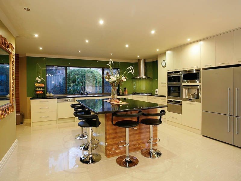 3 Eve Court, Booragoon WA 6154