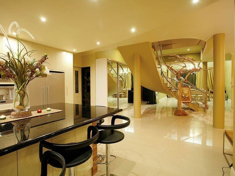 3 Eve Court, Booragoon WA 6154