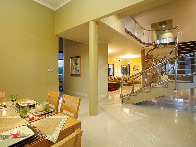 3 Eve Court, Booragoon WA 6154