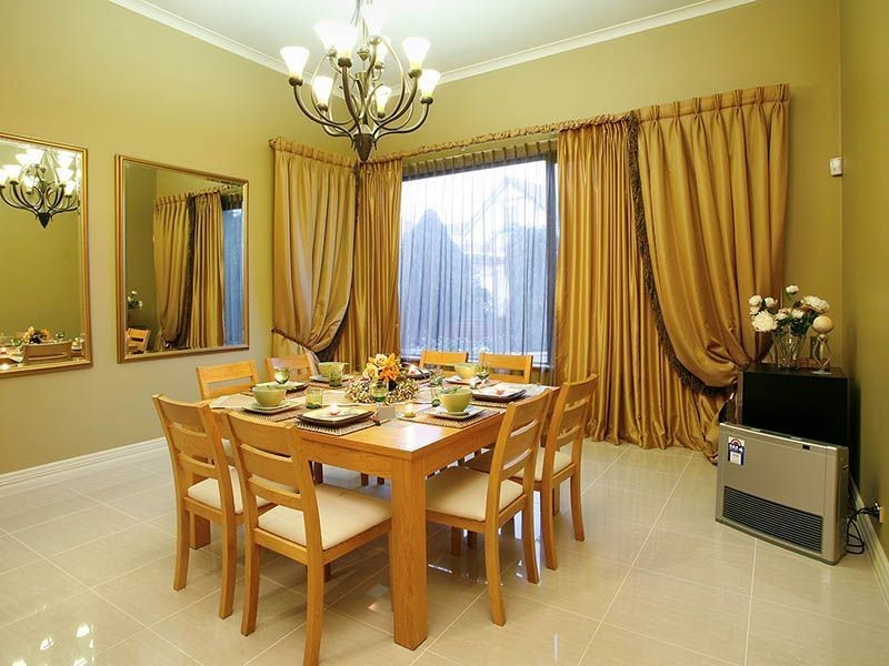 3 Eve Court, Booragoon WA 6154