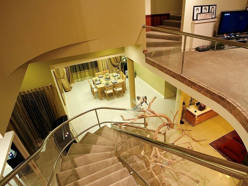 3 Eve Court, Booragoon WA 6154