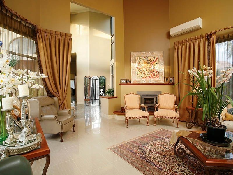 3 Eve Court, Booragoon WA 6154