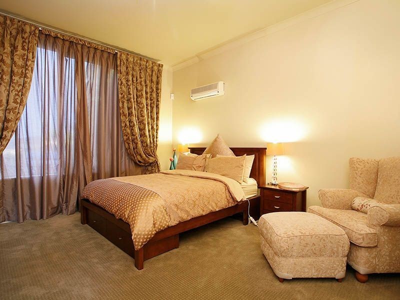 3 Eve Court, Booragoon WA 6154