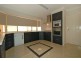113 Aurora Drive, Atwell WA 6164