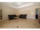 113 Aurora Drive, Atwell WA 6164