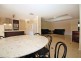 113 Aurora Drive, Atwell WA 6164