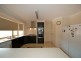 113 Aurora Drive, Atwell WA 6164