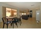 113 Aurora Drive, Atwell WA 6164