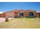 113 Aurora Drive, Atwell WA 6164