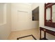 113 Aurora Drive, Atwell WA 6164