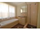 113 Aurora Drive, Atwell WA 6164