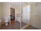 113 Aurora Drive, Atwell WA 6164