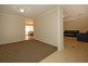 113 Aurora Drive, Atwell WA 6164