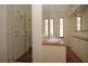 113 Aurora Drive, Atwell WA 6164