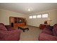 113 Aurora Drive, Atwell WA 6164
