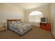 113 Aurora Drive, Atwell WA 6164