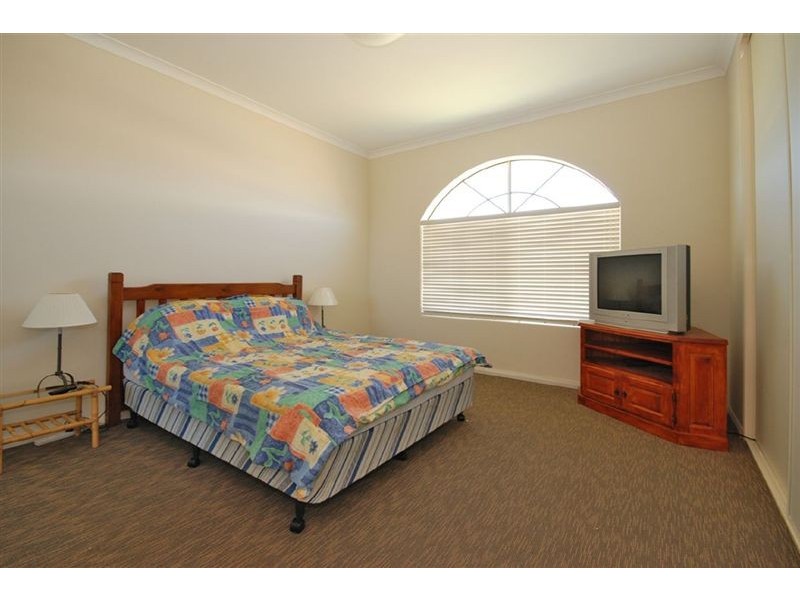 113 Aurora Drive, Atwell WA 6164