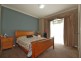 38 Lomandra Drive, Canning Vale WA 6155