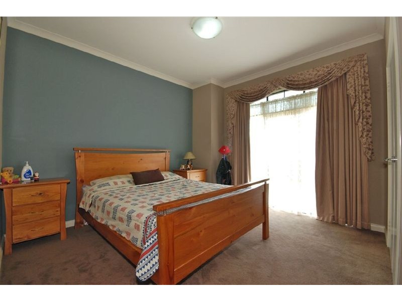 38 Lomandra Drive, Canning Vale WA 6155