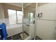 38 Lomandra Drive, Canning Vale WA 6155
