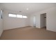 16C Lowes Street, Cloverdale WA 6105