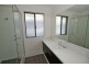 16C Lowes Street, Cloverdale WA 6105