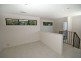 16C Lowes Street, Cloverdale WA 6105