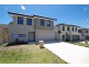 16C Lowes Street, Cloverdale WA 6105
